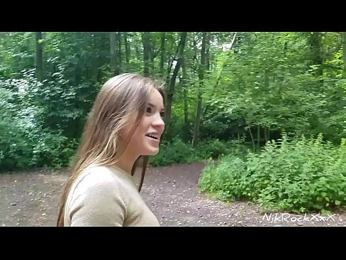 ❤️ Evelina'ya halka açık bir yerde sevişmemizi önerdim! O evet dedi. Sonra onu kıçından becerdim ve ağzına cum. Sonra kendine kızdı. Porno vk bizde ﹏