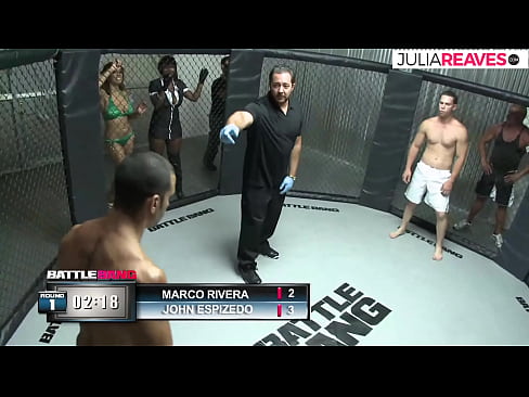 ❤️ Ultimate Fighter ringde bir kavgadan hemen sonra bir numara kızı sikikleri Porno vk bizde ﹏