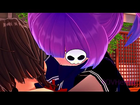❤️ Arachne kız canavarı. Porno vk bizde ﹏
