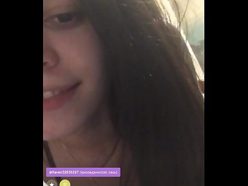 ❤️ Sürtük Rus kaltak (Periscope, VKontakte, Instagram) Porno vk bizde ﹏
