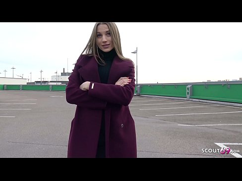 ❤️ GERMAN SCOUT, DOKUNAN ÇELİK, OTOPARK ANLATISI VE PARA İÇİN SEKSİ BİR HAYALDİR Porno vk bizde ﹏