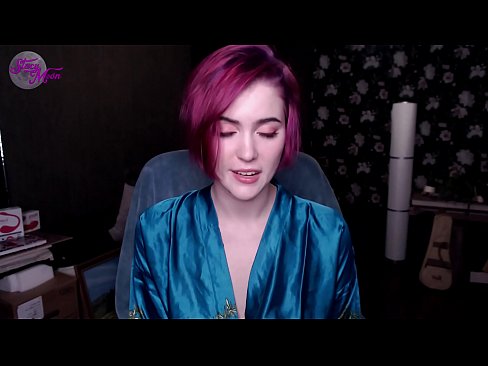 ❤️ Rus bir kızdan mastürbasyon yapmak için İngilizce talimat Porno vk bizde ﹏
