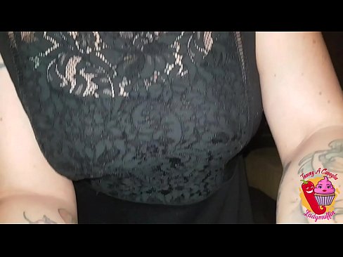 ❤️ Sürtük üvey kardeş verir ona bir oral seks ve İspanyolca Porno vk bizde ﹏