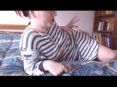 ❤️ Ağzına bu büyük siyah horoz al küçük köle Porno vk bizde ﹏