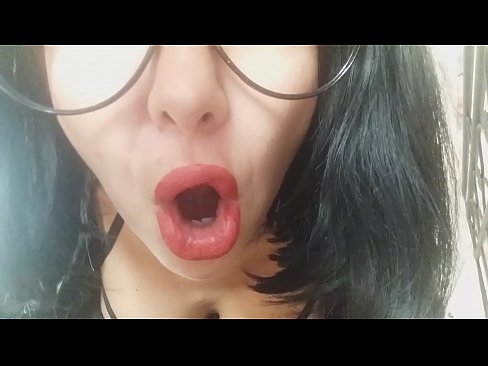 ❤️ Tatlım, üvey annen bugün okula gitmene izin vermiyor... Sana çok ihtiyacım var... Porno vk bizde ﹏