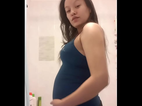 ❤️ NET'İN EN SICAK KOLOMBİLİ ORTAK GERİ DÖNDÜ, HEMBE, ONLARI AYRICA İZLEMEK İSTİYOR https://onlyfans.com/maquinasperfectas1 Porno vk bizde ﹏