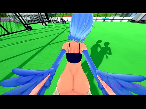 ❤️ Harpy canavarı kız. Porno vk bizde ﹏