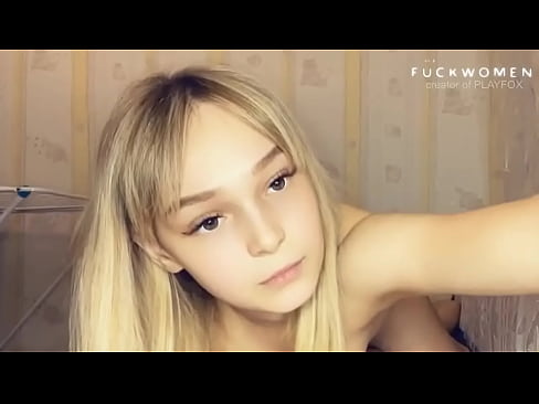 ❤️ doyumsuz kız öğrenci sınıf arkadaşına ezici titreşimli oral creampay verir Porno vk bizde ﹏