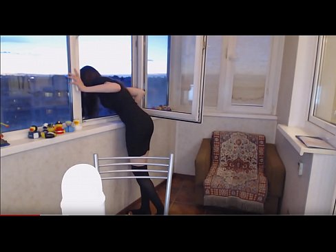 ❤️ Streamer Olyasha 1080p (Metronom) ile boşalmamaya çalışın Porno vk bizde ﹏