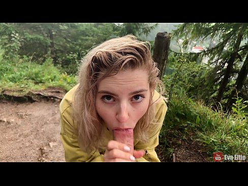 ❤️ Kız bir kamu oral seks sonra boşalmak kırlangıçlar - Eva Elfi Porno vk bizde ﹏