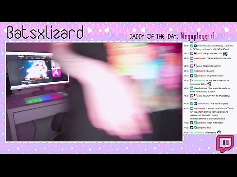❤️ OYUNCU YAYINI KAPATMAYI UNUTTUK VE YAYINDA CANLI YAYIN YAPTI Porno vk bizde ﹏