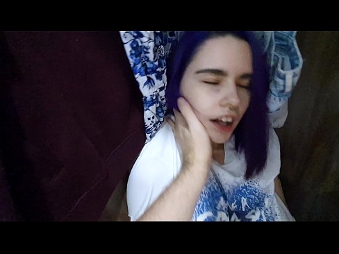 ❤️ Dolapta ablamı buldum ve boşalmasına yardım etti Porno vk bizde ﹏