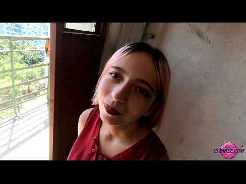❤️ Öğrenci Şehvetli Taşrada Bir Yabancıyı Berbat - Yüzünde Cum Porno vk bizde ﹏